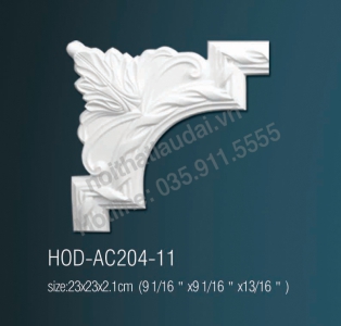 HOD-AC204-11