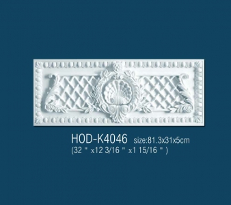 HOD-K4046