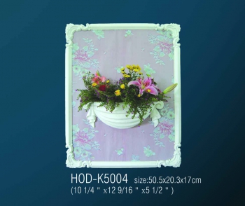 HOD-K5004