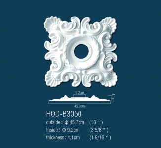 HOD-B3050