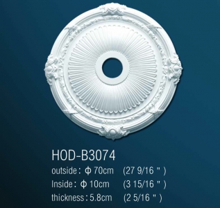 HOD-B3074