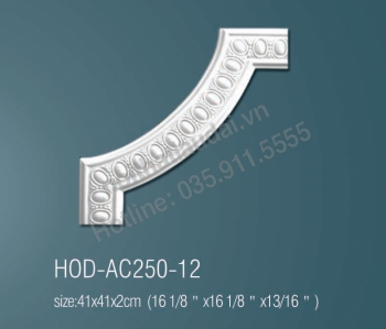 HOD-AC250-12
