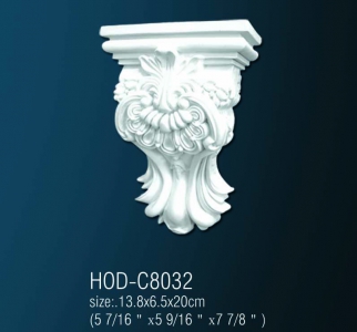 HOD-C8032