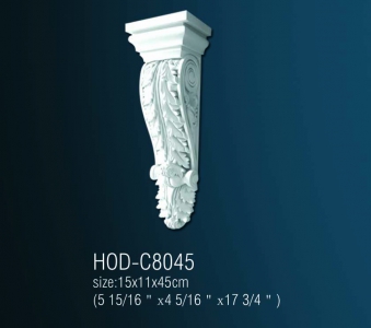 HOD-C8045