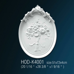 HOD-K4001