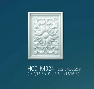 HOD-K4024