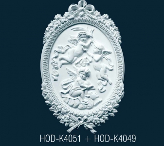 HOD-K4051-K4049