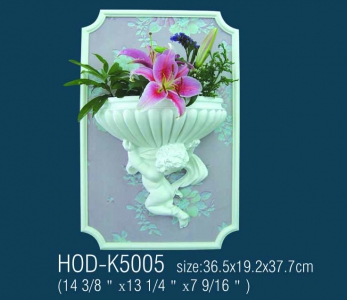 HOD-K5005