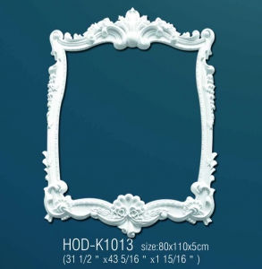HOD-K1013
