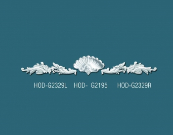 HOD-G2329L-G2195-G2329R