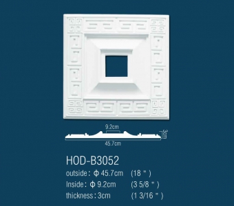 HOD-B3052