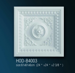HOD-B4003
