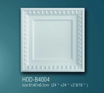 HOD-B4004