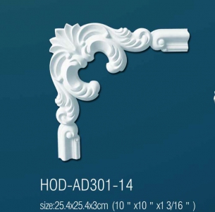 HOD-AD301-14