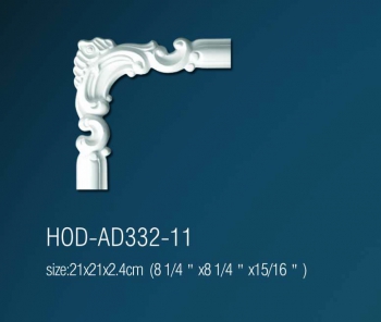 HOD-AD332-11