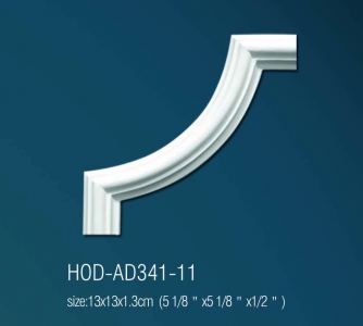 HOD-AD341-11