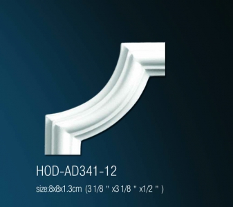 HOD-AD341-12
