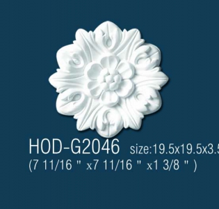 HOD-G2046